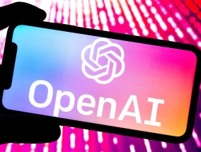 OpenAI 12天大会上的人工智能创新：ChatGPT见解等